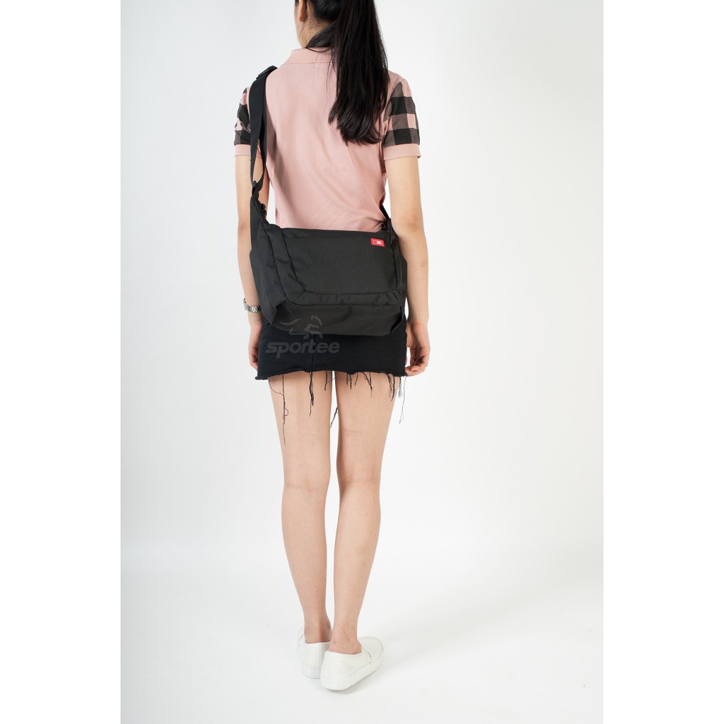Túi đựng máy ảnh Sirui SlingLite 8 Camera Slingbag chính hãng