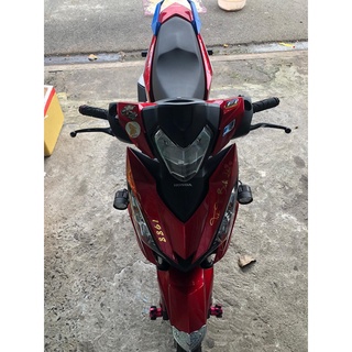Chống đổ Winner v1+GTR