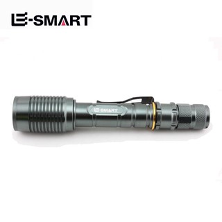 Đèn Pin cầm tay siêu sáng CREE XML-T6