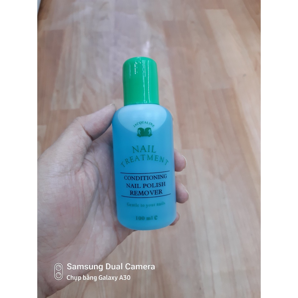 AC 100ml - Jacqualine (SO0343)