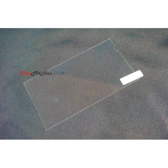 2 Tấm Dán Kính Cường Lực HTC Desire 820