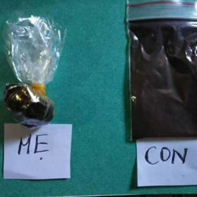 Thuốc cai sữa mẹo cho bé