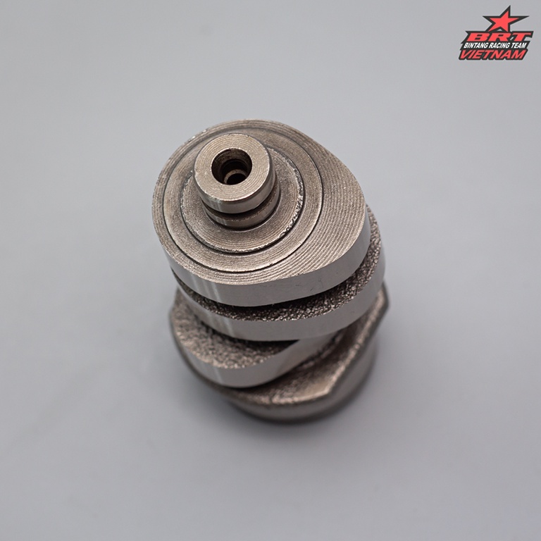 Cam BRT NVX 125 - 155/ Aerox/ Nmax - Hàng chính hãng
