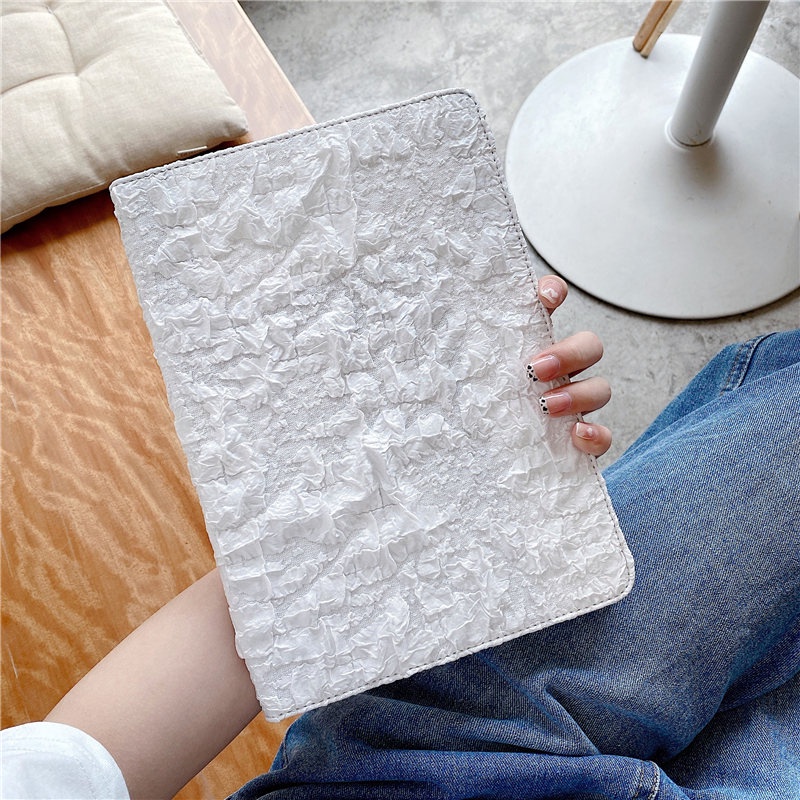 Bao Da Máy Tính Bảng Thông Minh Cho iPad Mini 1 2 3 4 5 6 Air Pro 9.7 "10.2" 4th 5th 6th 7th 8th 9th Gen 2019 2020 10.5 "11.0" 10.9 "2021 / 2022 Ốp