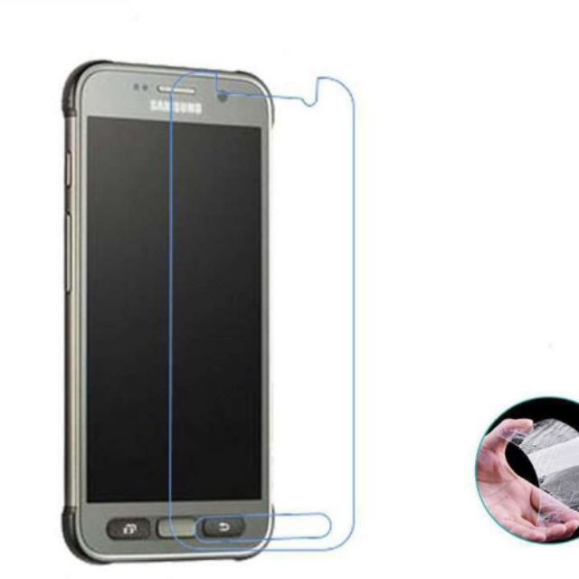 Miếng dán màn hình Samsung Galaxy S7 Active