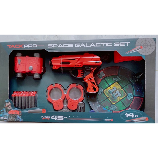 thegioidochoivietdoh