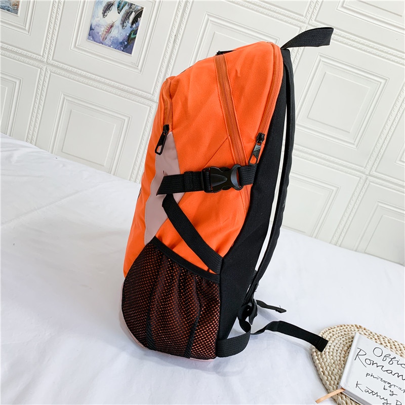 Ba Lô Đựng Laptop In Logo ADIDAS Phiên Bản Giới Hạn Thời Trang Cho Nam Và Nữ