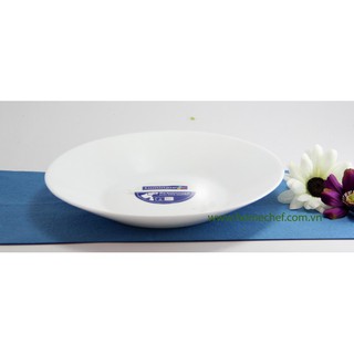 Đĩa sâu lòng Luminarc Essence 32cm