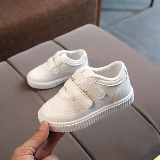 [HEY, DIXI] GIÀY THỂ THAO CHO BÉ BASIC SZ 21-30