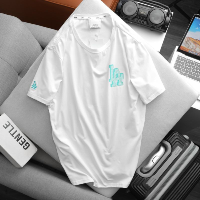Áo thun dành cho nam và nữ đẹp chất cotton co giãn 4 chiều