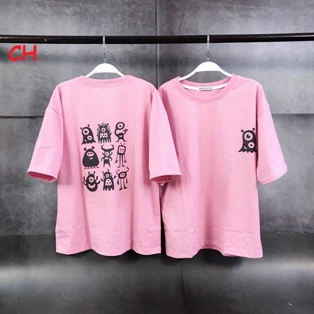 Áo phản quang thú bốn mắt C&amp;H 6268 siêu đẹp