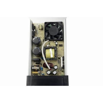 NGUỒN MJF 12V 500W