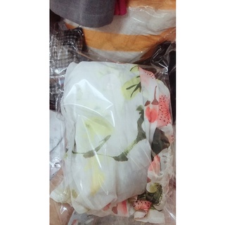 Combo khách đạt 250k