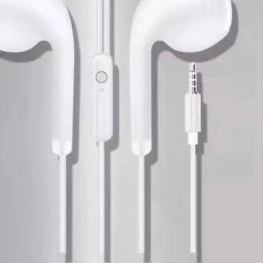 Mới Tai Nghe Nhét Tai Siêu Bass U19 3ny '' | BigBuy360 - bigbuy360.vn