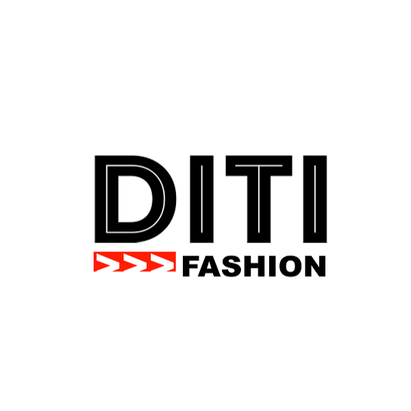 Diti Fashion Shop