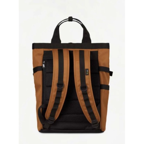 Balo, túi Carhartt WIP  Payton Carrier Backpack