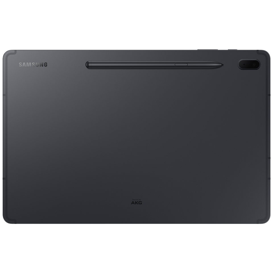Máy tính bảng Samsung Galaxy Tab S7FE-HÀNG CHÍNH HÃNG