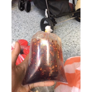 500gr ớt rim ngọt