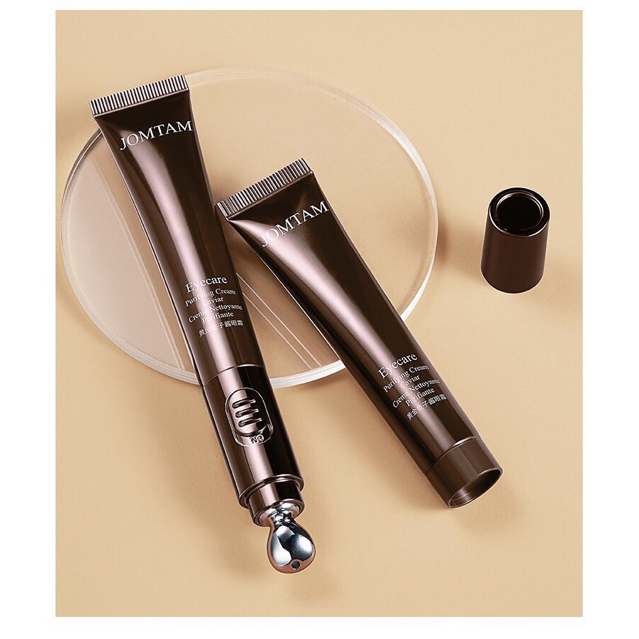 ✨KEM RUNG MASSAGE TAN BỌNG MẮT✨ | BigBuy360 - bigbuy360.vn