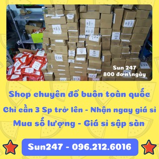 Dụng cụ gắp mắt dứa