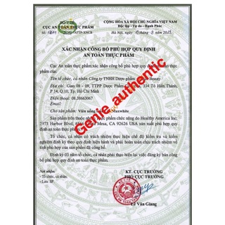 [date 2022]Viên uống giảm cân  X5 Diet Pro Extra