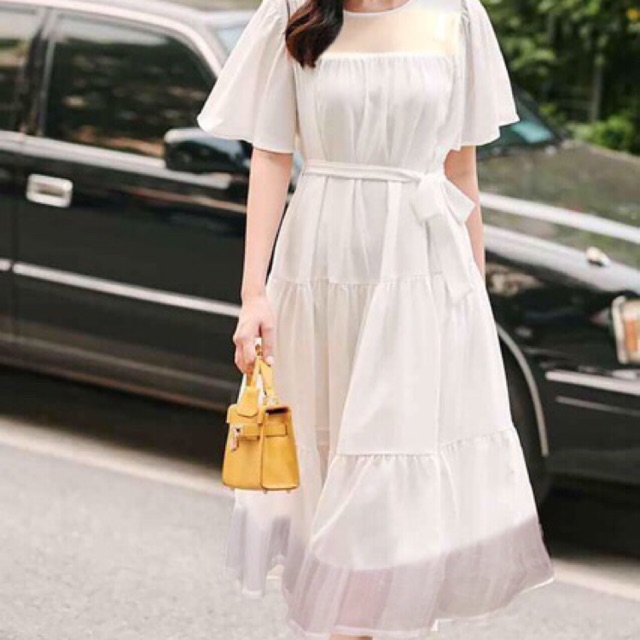 Hàng chốt live minh