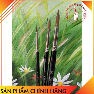 [GIÁ RẺ] Bộ tỉa 3 cây phoenix loại đẹp
