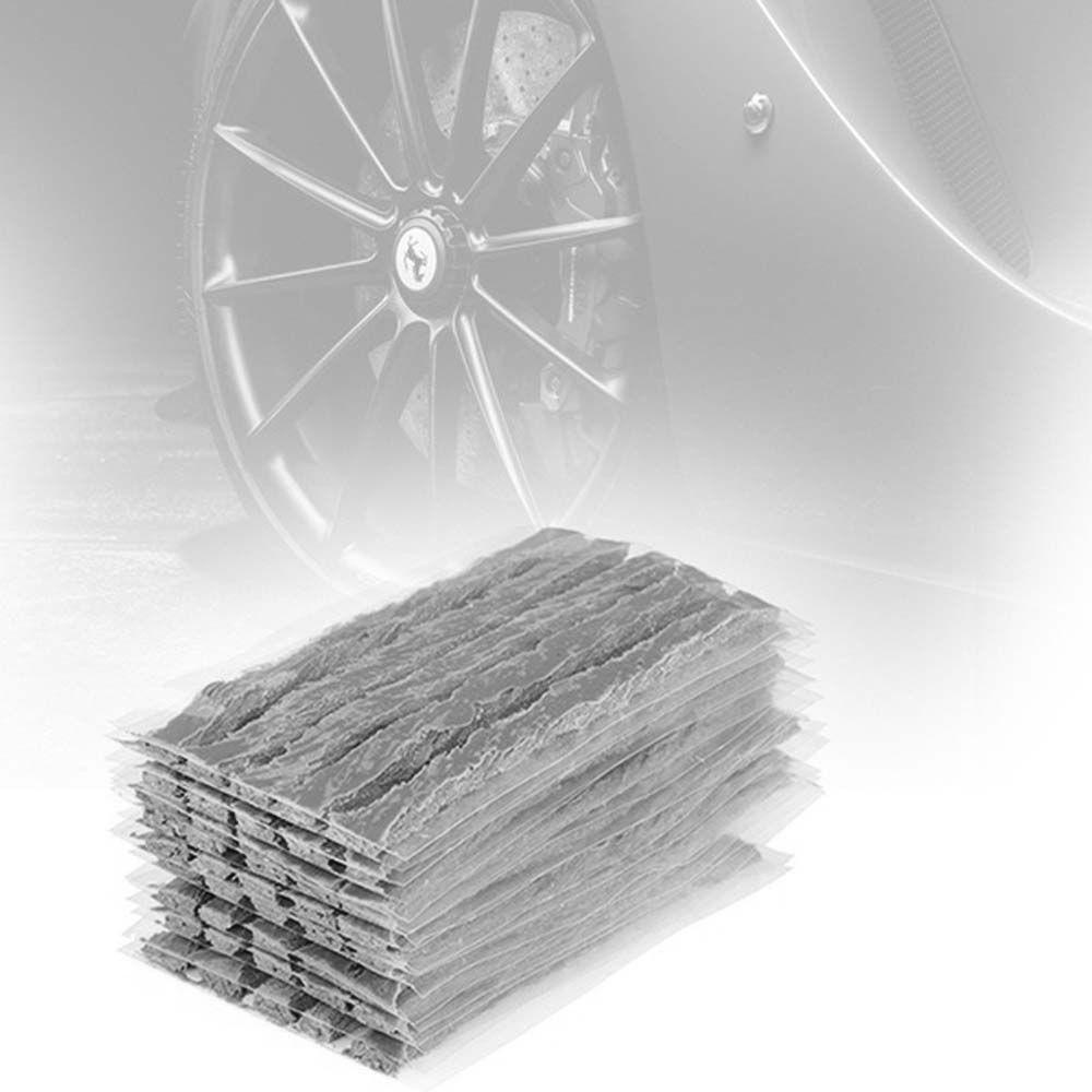 Bộ Dụng Cụ Sửa Chữa Lốp Xe Hơi Khẩn Cấp VANES1