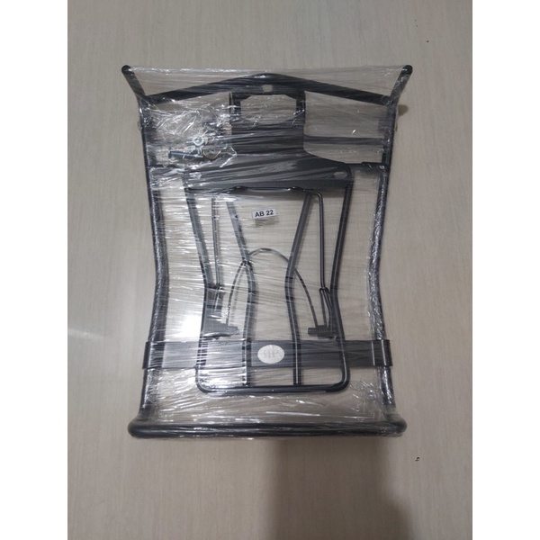 Baga Giữa AB 125 - 160 AirBlade 2023 Bas Bắt Yên