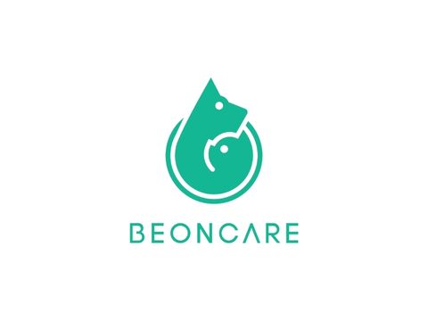 beoncare