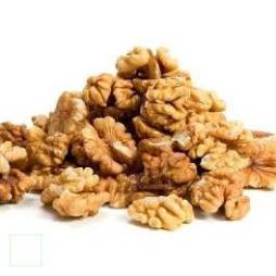 Túi 500g Nhân óc chó vàng Mỹ GT053