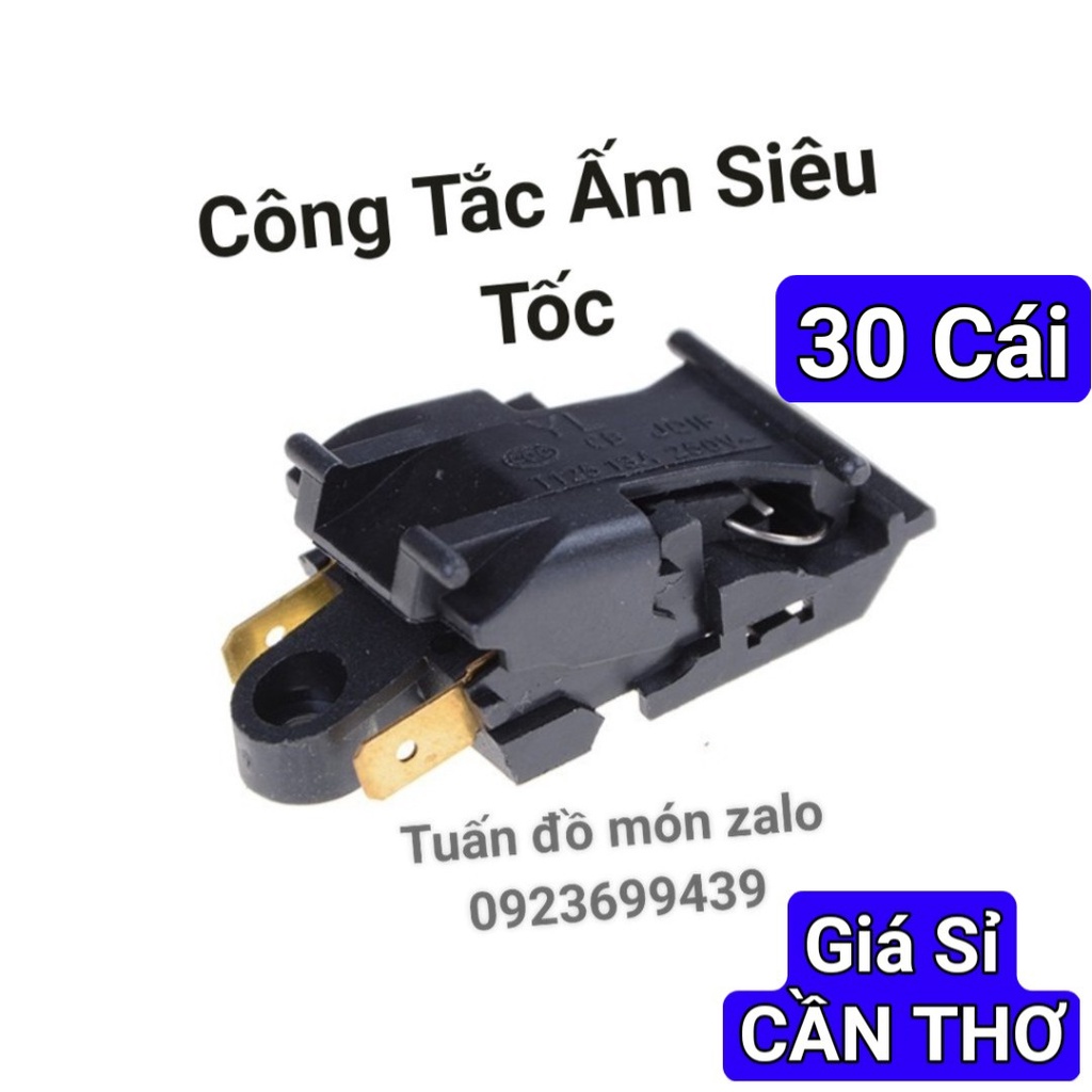 loại tốt thông dụng