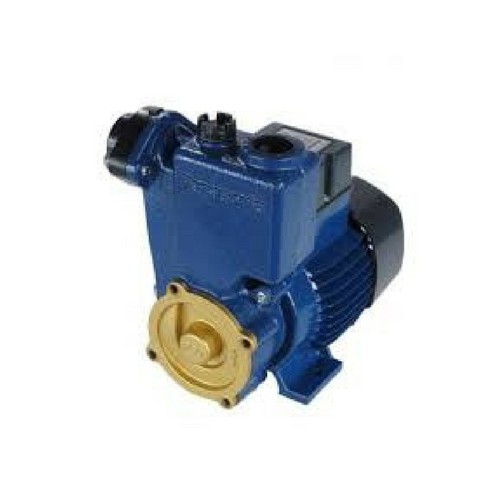 Máy bơm đẩy cao Panasonic GP-129JXK