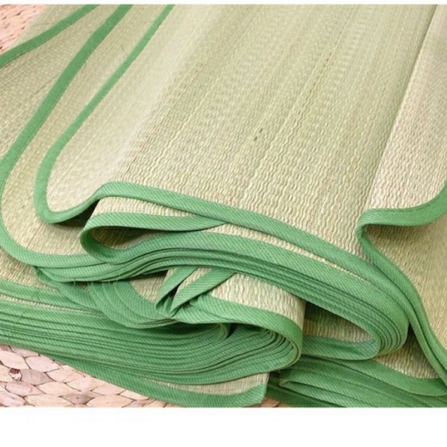 Chiếu Cói Cho Bé ( Hàng Việt Nam )