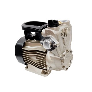 Máy Bơm Nước Đa Năng Oshima 600
