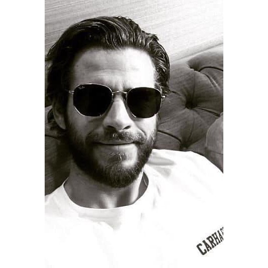 Kính RAYBAN Chính Hãng