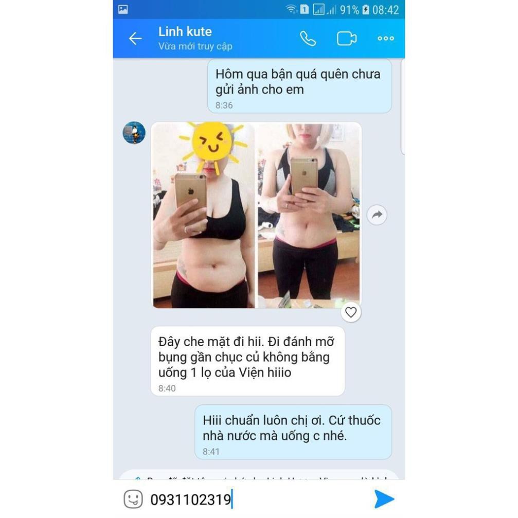 [PHIÊN BẢN CỰC MẠNH] Giảm 16Kg Không Ăn Kiêng - Không Tăng Lại - BODYTRA PLUS NEWFAT -Giảm Cân Viện Dược Liệu Trung Ương | BigBuy360 - bigbuy360.vn