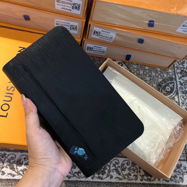 Ví cầm tay l. v zippy xl wallet