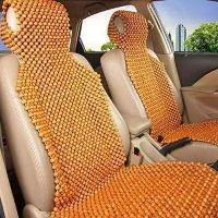 Xưởng thảm táp lô ô tô