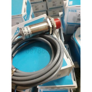 Cảm biến tiệm cận PM18-08N , PM18-05P