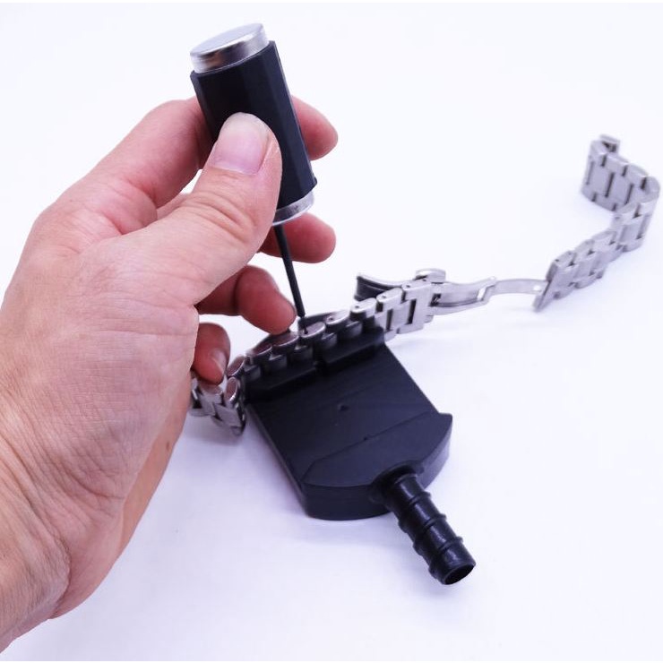 Dụng cụ tháo mắt dây đồng hồ