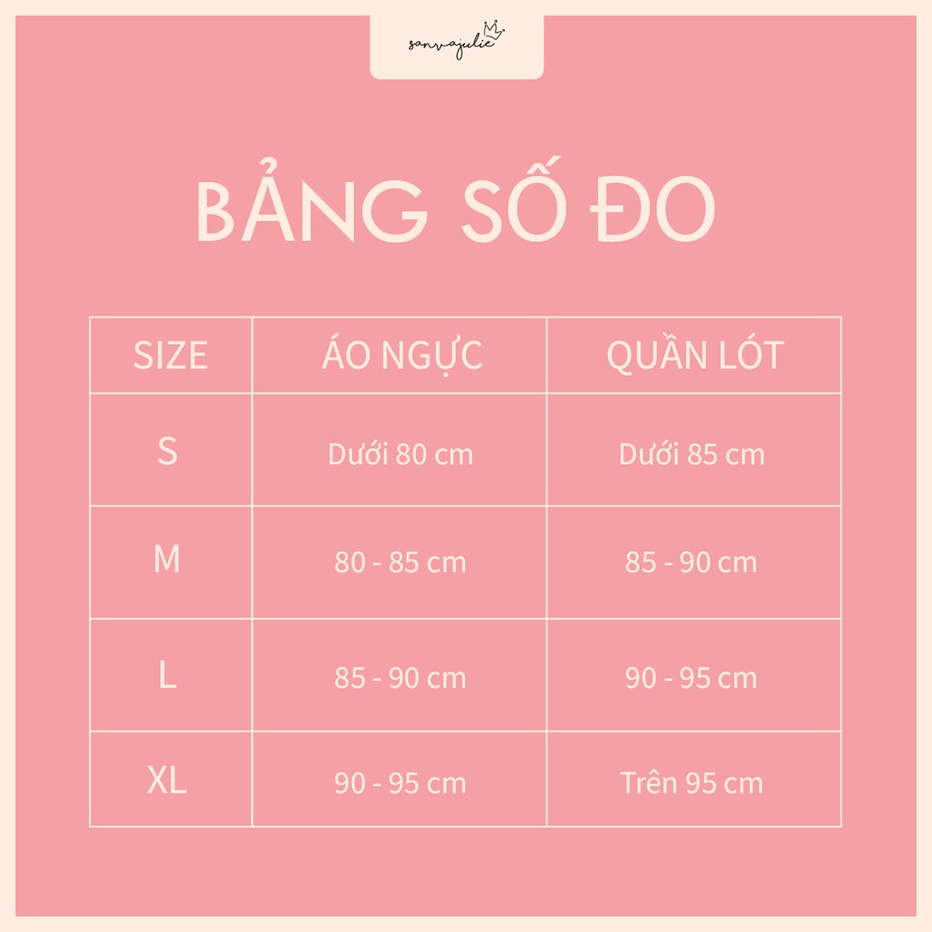 Áo lót quây lưới có gọng Hood mút mỏng không dây thun trơn độn dày cài sau - Áo ngực không đường may