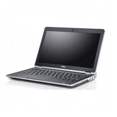 Laptop Dell Latitude E6430