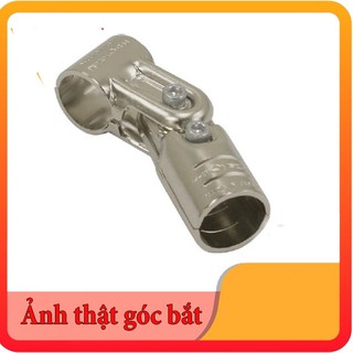 Khớp nối kim loại HJ7