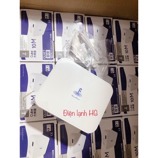 Bơm nước ngưng điều hoà 3M/6M/10M