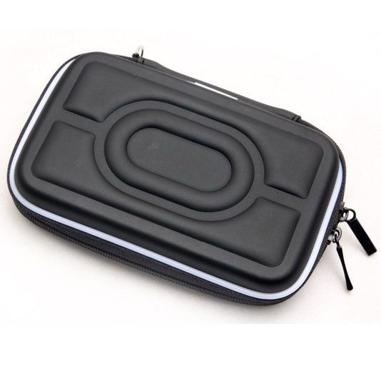 _HỘP ĐỰNG Ổ CỨNG DI ĐỘNG 2.5 INCH( mua 1 tặng 1)