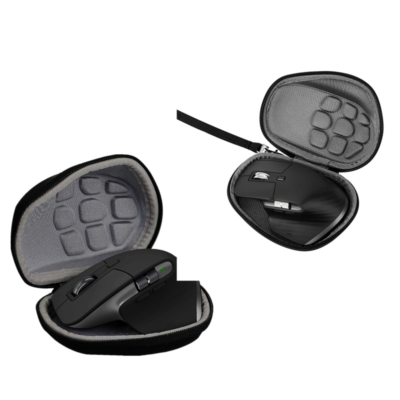 Túi Đựng Chuột Máy Tính Chống Thấm Nước Cho Logitech MX Master 3 3S