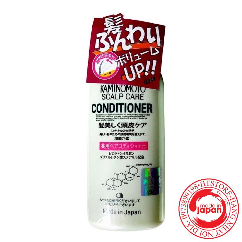 6b597579d251fe24f8ce164d16d2e3a3