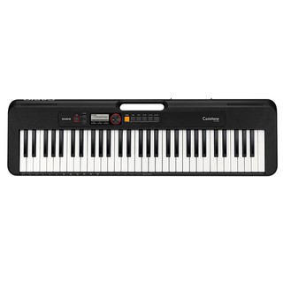 Đàn organ Casio CT-S200 Mới Chính Hãng