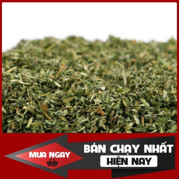 Que Catnip Cỏ Mèo Khô Hình Ngẫu Nhiên